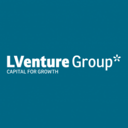 lventuregroup