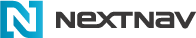nextnav-logo