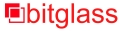 Bitglass_Logo
