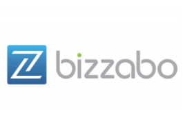 Bizzabo-Logo