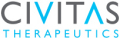 Civitas_logo-(1)