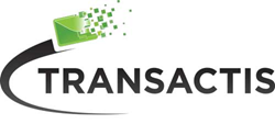 Transactis-logo