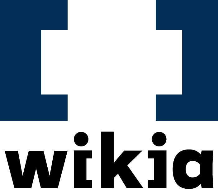 Wikia_logo