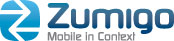 Zumigo-logo