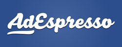adespresso_Logo