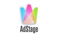 adstage