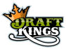 draftkings_logo