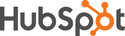 hubspot-logo-dark