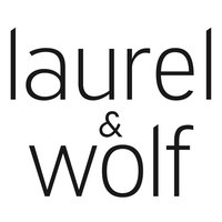 laurelandwolf