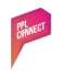 pplconnect_logo_RGB