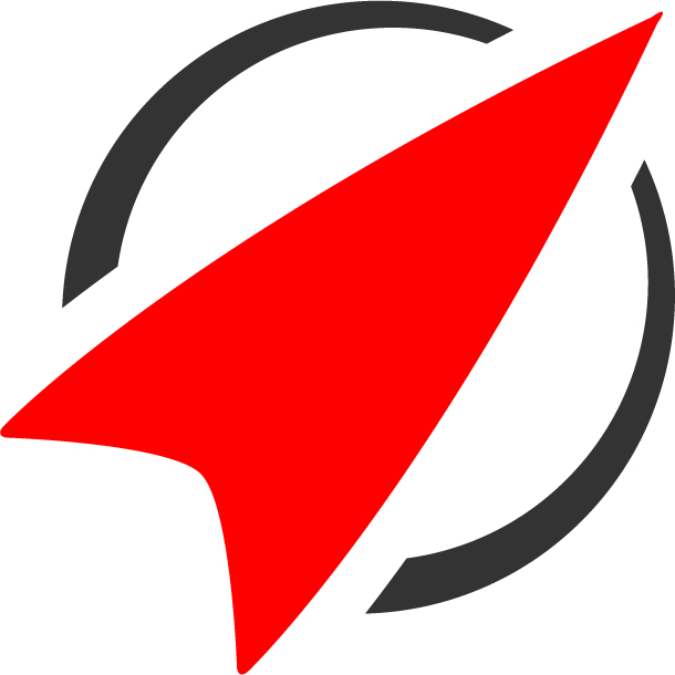 rocket-internet-logo