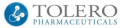 tolero_pharmaceuticals