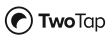 twotap-logo