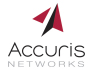 Accuris_logo
