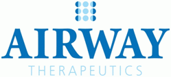 Airway-therapeutics-logo