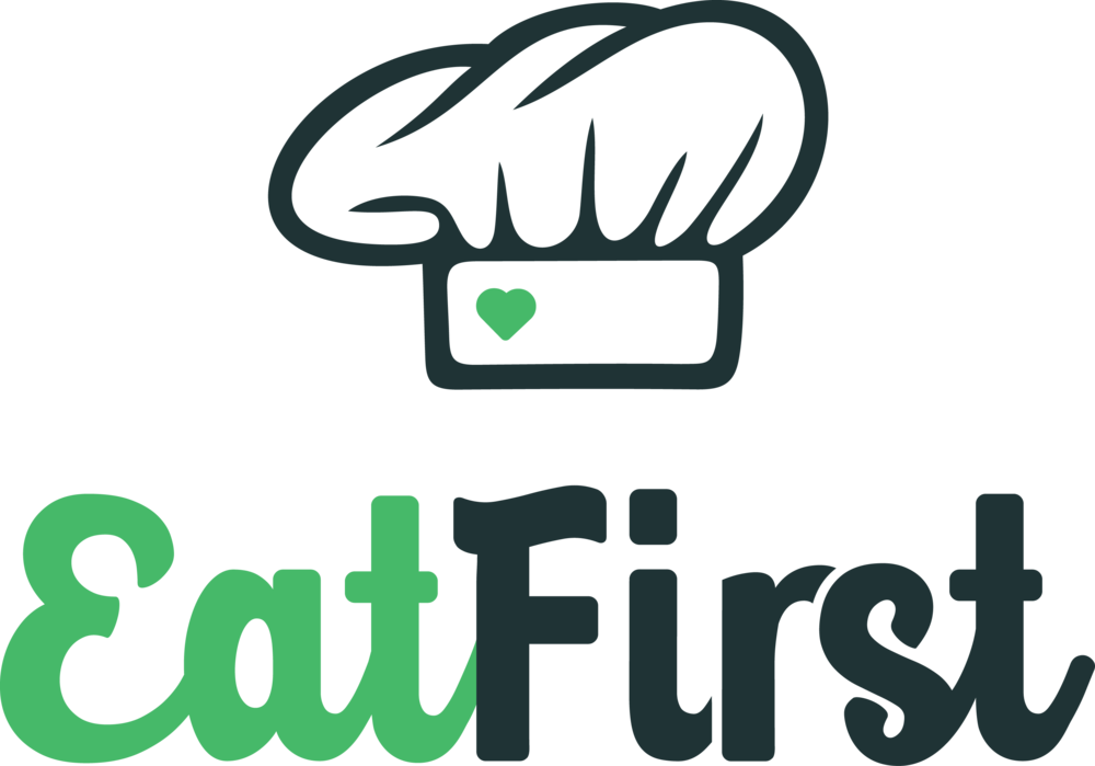 EatFirst Launches Food Delivery Service in London | FinSMEs