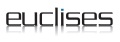 Euclises_Logo