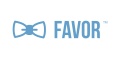Favor_logo