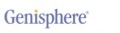 Genisphere_Logo-1