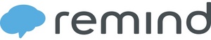 Remind-logo