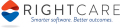 RightCare_Logo