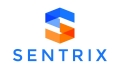 Sentrix_Logo