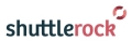 Shuttlerock_Logo
