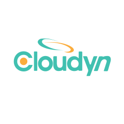 cloudyn