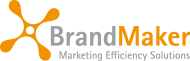 logo_brandmaker_web