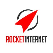 rocket internet