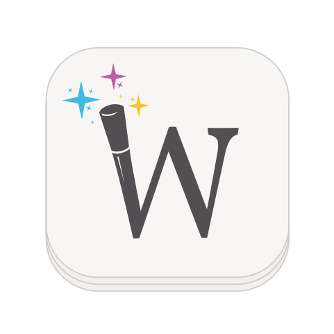 wikiwand_icon