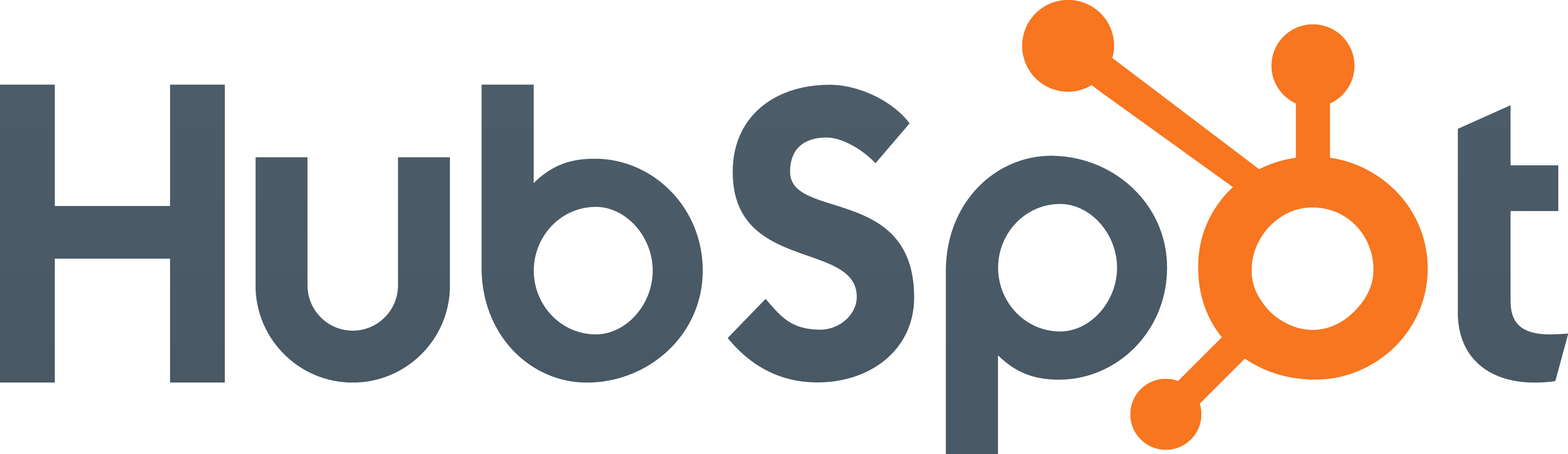 HubSpot_logo-9