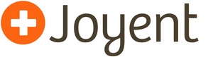 Joyent-logo