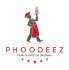 Phoodeez_Logo