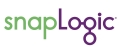 SnapLogic_Logo