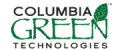 columbia-green-technologies