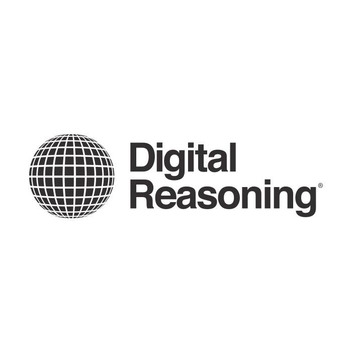 digital-reasoning