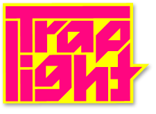 logo_traplight