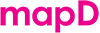 mapd-logo100