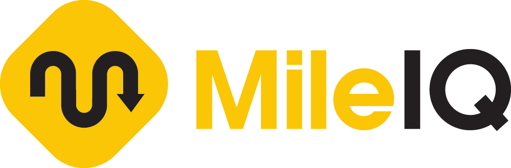 mileiq