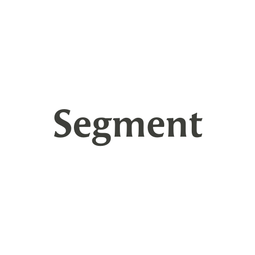 segment-avatar-big