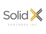 solidx_logo
