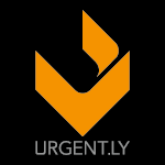 urgent.ly