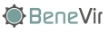 Benevir_Logo
