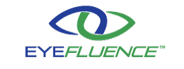 Eyefluence-Logo