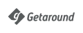 Getaround_Logo