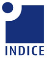 Indice-Semiconductor-Logo