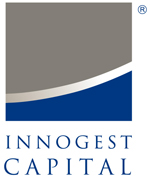 Innogest_Capital_web