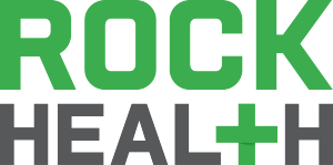 Rock-Health-Logo