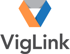 VigLink_Stacked_Logo_rgb